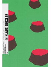 Poster Collection 34 - Humanitas