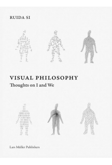 Visual Philosophy - Humanitas