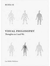 Visual Philosophy - Humanitas