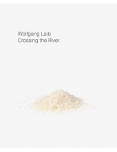 Wolfgang Laib - Humanitas