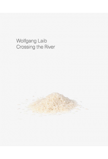 Wolfgang Laib - Humanitas