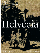 Helvecia - Humanitas