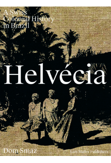 Helvecia - Humanitas