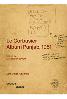 Le Corbusier - Humanitas