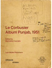 Le Corbusier - Humanitas