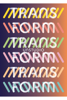 UNStudio - Humanitas