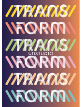 UNStudio - Humanitas