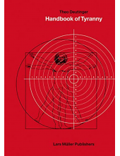 Handbook of Tyranny - Humanitas