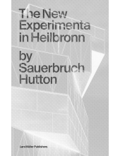Sauerbruch Hutton - Humanitas