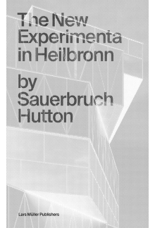 Sauerbruch Hutton - Humanitas