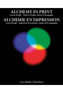 Alchemy in Print - Humanitas