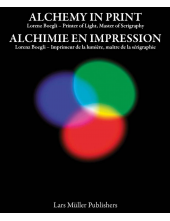 Alchemy in Print - Humanitas