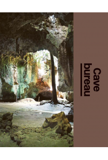 Cave bureau - Humanitas