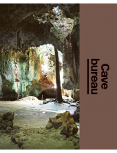Cave bureau - Humanitas