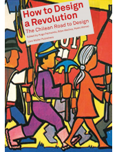 How to Design a Revolution - Humanitas
