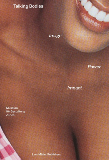 Talking Bodies - Humanitas