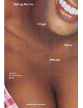 Talking Bodies - Humanitas