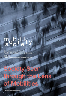 Mobility / Society - Humanitas