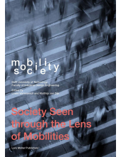 Mobility / Society - Humanitas