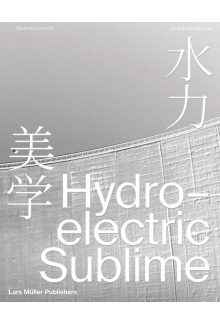Hydroelectric Sublime - Humanitas