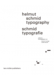 Helmut Schmid - Humanitas