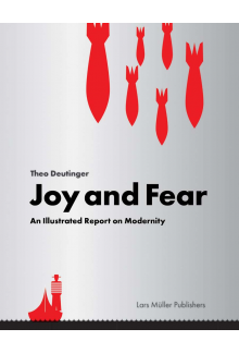 Joy and Fear - Humanitas