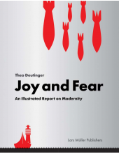 Joy and Fear - Humanitas