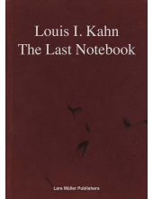 Louis I. Kahn - Humanitas