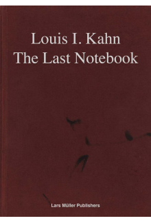 Louis I. Kahn - Humanitas