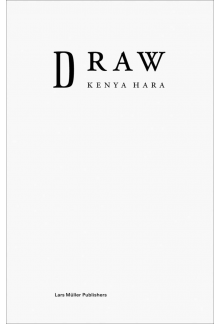 Draw - Humanitas