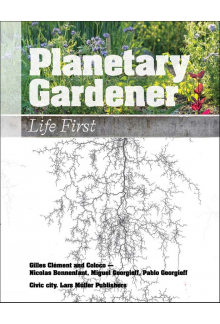 Planet's Gardeners - Humanitas