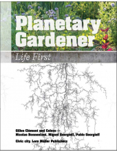 Planet's Gardeners - Humanitas