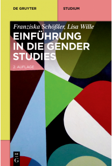 Einführung in die Gender Studies - Humanitas