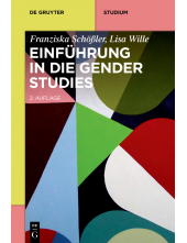 Einführung in die Gender Studies - Humanitas