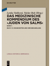 Buch 1-3: Krankheiten und ihre Behandlung - Humanitas