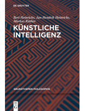 Künstliche Intelligenz - Humanitas