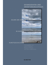 Seismografen und Orientierungsspiegel: Bilder der Welt in kurzen Kunstgeschichten - Humanitas