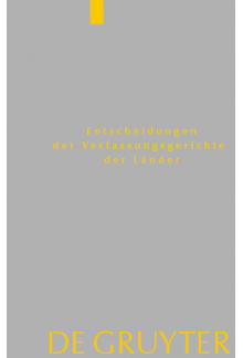 Baden-Württemberg, Berlin, Brandenburg, Hamburg, Hessen, Mecklenburg-Vorpommern, Niedersachsen, Saarland, Sachsen, Sachsen-Anhalt, Schleswig-Holstein, Thüringen: 1.1. bis 31.12.2021 - Humanitas