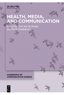 Health, Media, and Communication - Humanitas