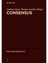 Consensus - Humanitas