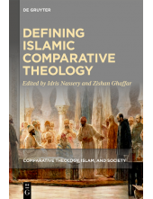 Defining Islamic Comparative Theology - Humanitas