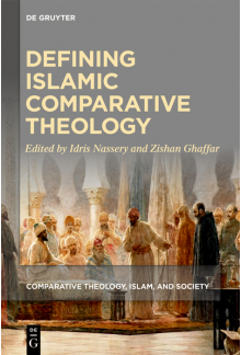Defining Islamic Comparative Theology - Humanitas