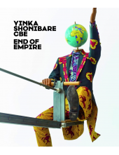 Yinka Shonibare CBE - Humanitas
