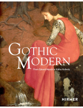 Gothic Modern - Humanitas
