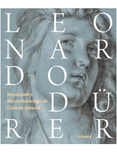 Leonardo / Durer - Humanitas