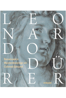 Leonardo / Durer - Humanitas