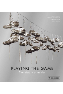 Playing the Game - Humanitas