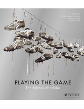 Playing the Game - Humanitas