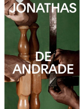 Jonathas de Andrade - Humanitas