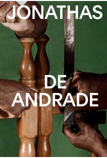 Jonathas de Andrade - Humanitas